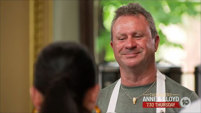 MasterChef_Australia_Encore_20240518_1204.ts_000076580