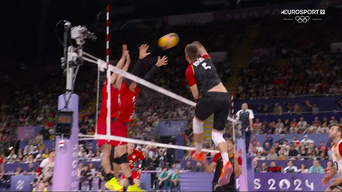 cap_index_00_00_14_03