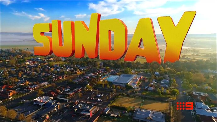 07-17_08-04-21_Channel 9 Sydney_Channel 9 Sydney.ts_001020106