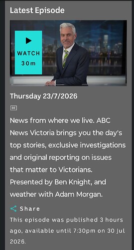 Screenshot_20260723-231051_ABC iview (1)