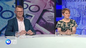 20221025221352.mp4_002960560