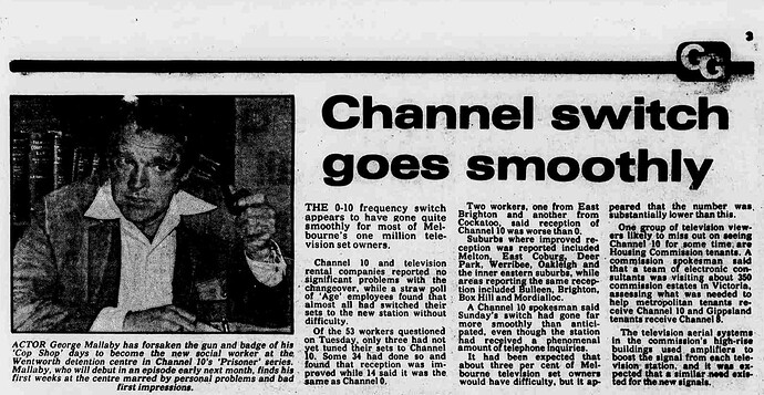 January_24,1980(Page_30)