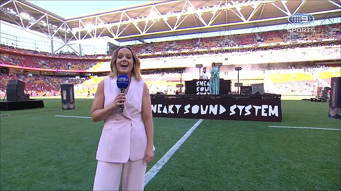 09-28_15-00-25_9 Syd_9 Syd.ts_000379375