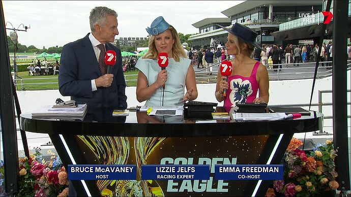 11-01_07-41-49_Seven Sydney_Seven Sydney.ts_011958460