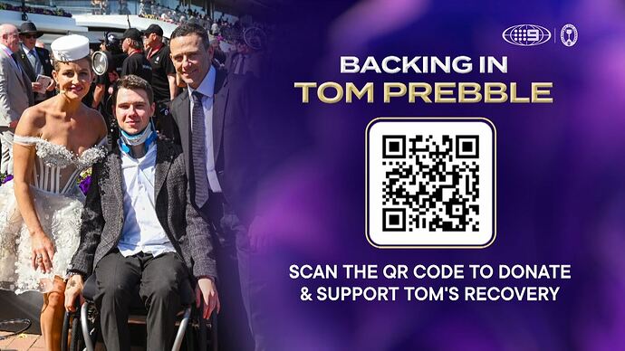 11-04_07-49-19_9 Syd_9 Syd.ts_012169603