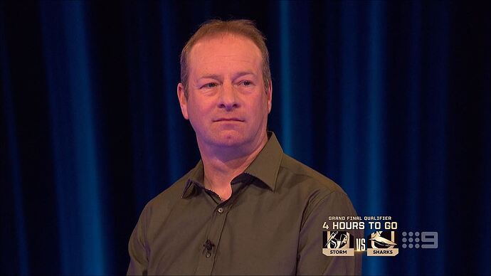 09-26_11-16-37_9 Melb_9 Melb.ts_013559516