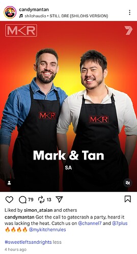 Screenshot_20250915-233715~2