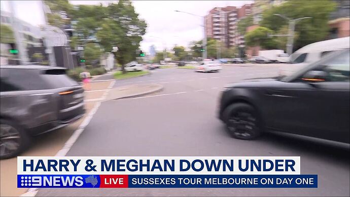 04-14_08-03-49_Channel 9 Sydney_Channel 9 Sydney.ts_014317029