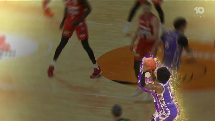 12-25_19-30-30_10 Sydney_10 Sydney.ts_000110031