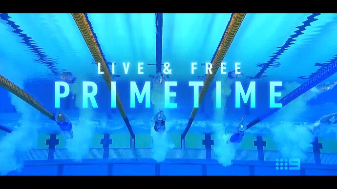 20260528230434.mp4000341070