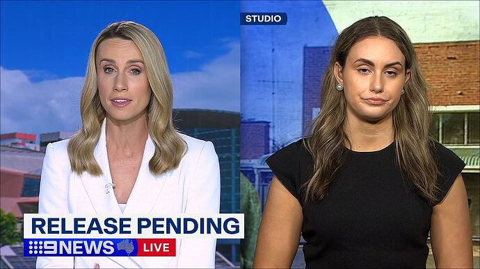 01-29_15-07-44_Channel 9_Channel 9.ts_001399280