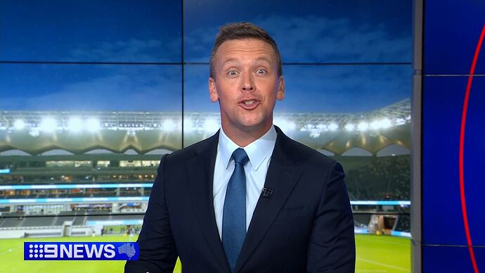 05-2810-05-48Channel 9 SydneyChannel 9 Sydney.ts028528239