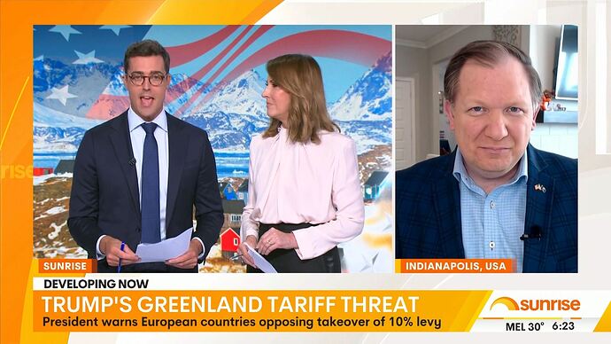 20260119013426.mp4_017337784