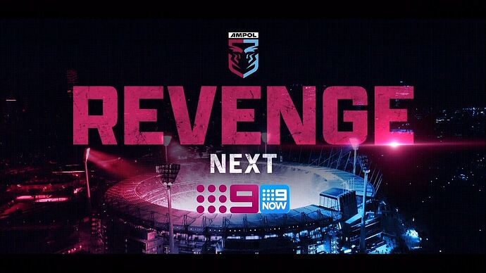 9News_20260617_1830.ts_001179510