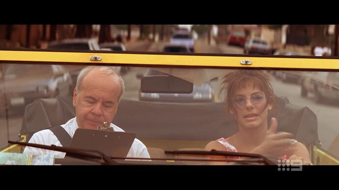 11-08_14-53-57_9 Syd_9 Syd.ts_013294210