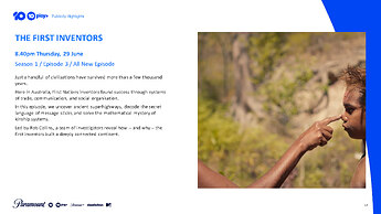 10  Highlights - Week 26 - Copy_Page_15