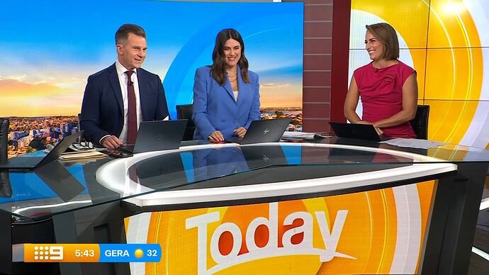 03-03_01-20-29_Channel 9 Sydney_Channel 9 Sydney.ts_012176205