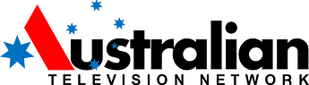 Australian Television Network 1989-91