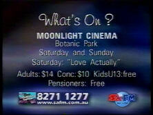 ZampakidCap-2026-01-27-19h09m57s665