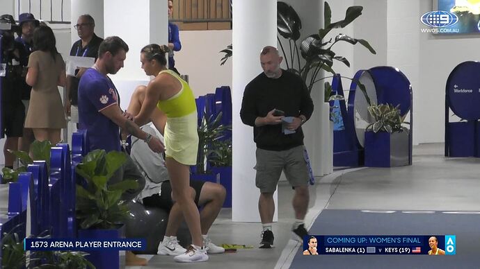 01-25_08-33-26_Channel 9_Channel 9.ts_035114593