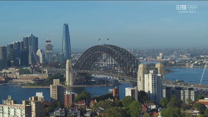 01-03_07-58-51_Channel 9 Sydney_Channel 9 Sydney.ts_005508591