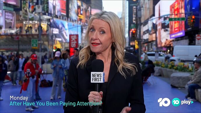 Deal_Or_No_Deal_20250514_1823.ts_005077165