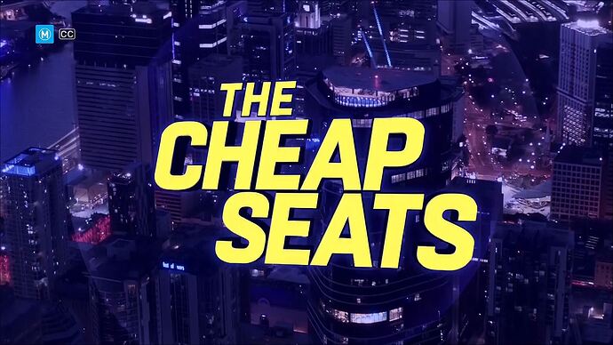 10_News_First_20250506_1727.ts_011594612