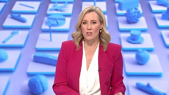 ABC_News_20221025_1905.ts_014804200