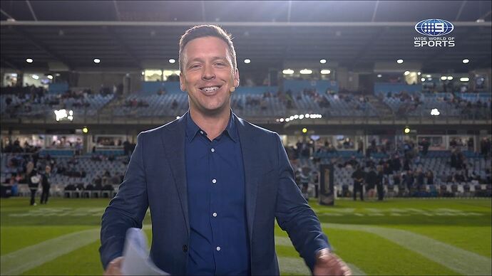 09-13_17-21-43_9 Syd_9 Syd.ts_006064552