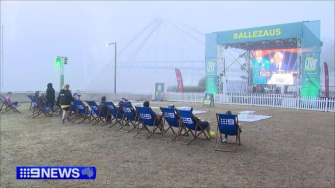 My_Way_20240828_1352.ts_008650547