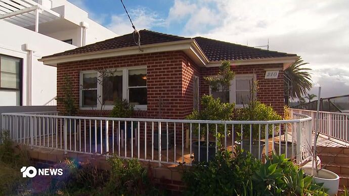 05-2513-59-1710 Sydney10 Sydney.ts014308372