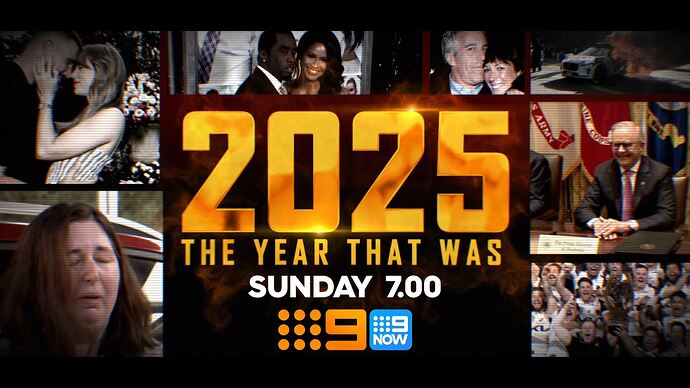 12-01_22-11-54_Channel 9 Sydney_Channel 9 Sydney.ts_002828298