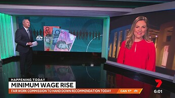 Seven_20230601_2324.ts_023821680