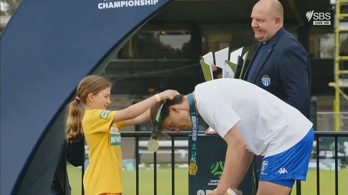 vlc-record-2025-12-06-16h20m30s-udp___127.0.0.1_5000-.ts_000021689