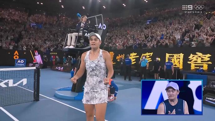 01-17_18-54-59_Channel 9 Sydney_Channel 9 Sydney.ts_007938180