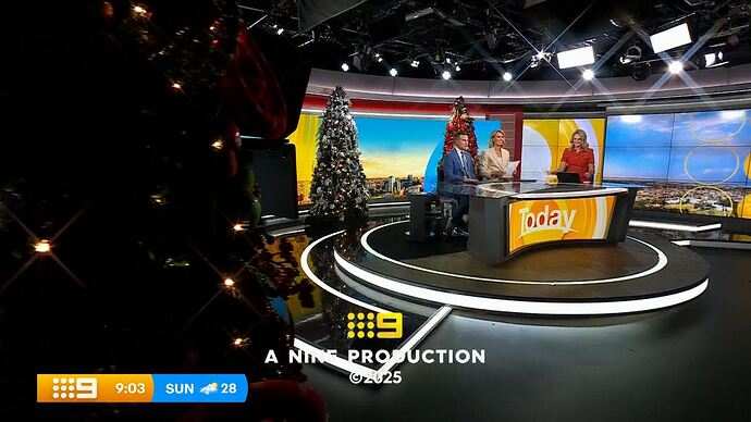 Today_20251211_0751.ts_004277397