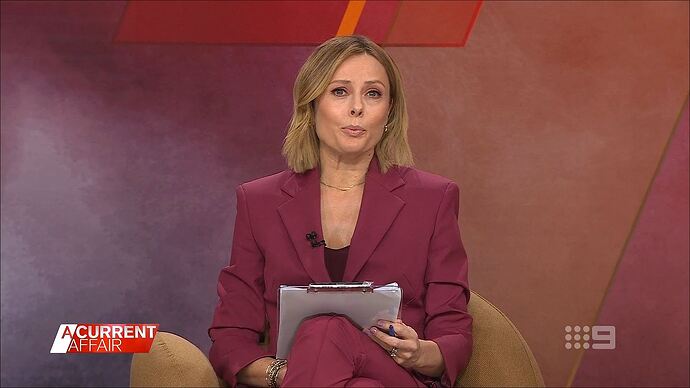 07-02_14-03-20_Channel 9_Channel 9.ts_017877646