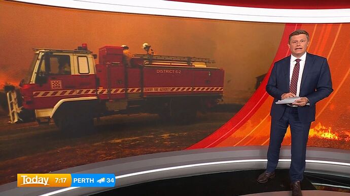 01-11_23-27-04_Channel 9 Sydney_Channel 9 Sydney.ts_024667570