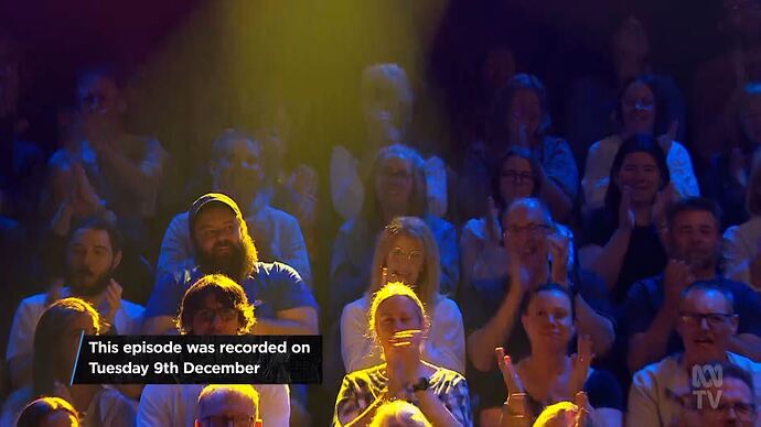 ABC_News_20251223_1904.ts_001780186