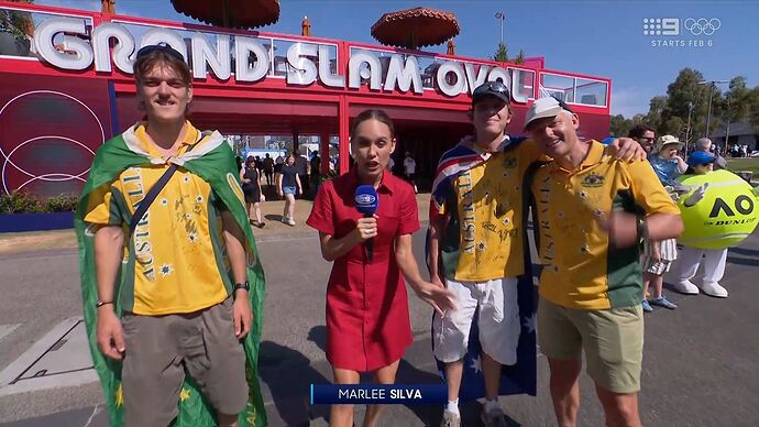 01-19_07-58-38_Channel 9 Sydney_Channel 9 Sydney.ts_006827316