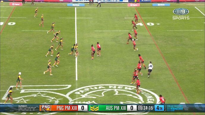 10-12_07-51-09_9 Syd_9 Syd.ts_018614798