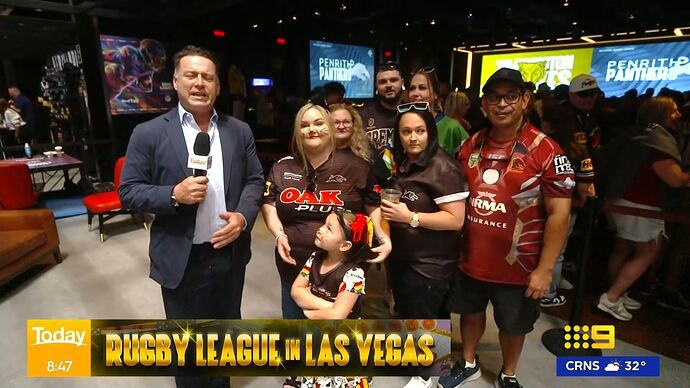 02-28_07-40-13_Channel 9_Channel 9.ts_000412935