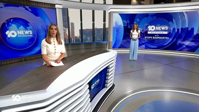 01-09_11-18-07_10 Melbourne_10 Melbourne.ts_017727339