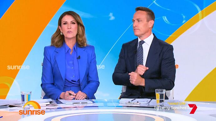 Big_Bash_League_20260107_2138.ts_006649241