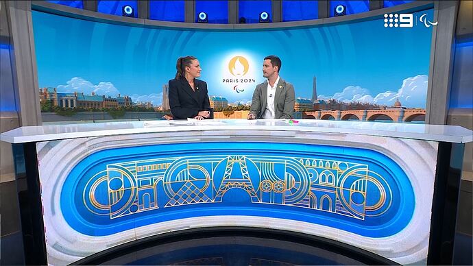 Paralympics_Paris_2024_-_Post_Midnight_20240830_0153.ts_002825591