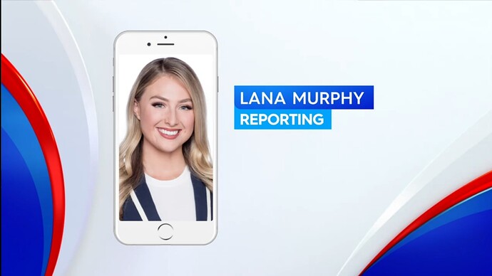 Screenshot_20211111-160357_9Now