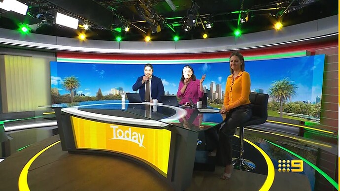 Botched_20230815_2208.ts_026386460