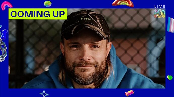 02-28_18-16-21_ABC TV Melbourne_ABC TV Melbourne.ts_001080000