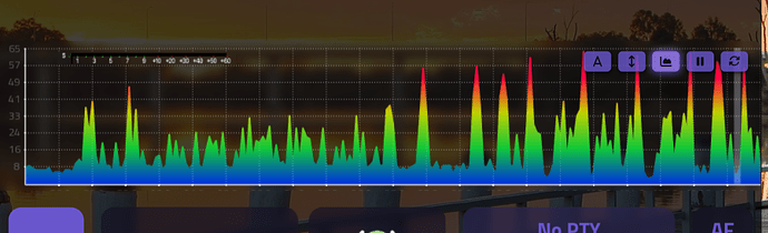 Screenshot_20250225-070644