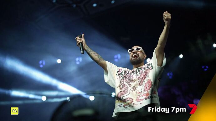 The_ASHES_20251218_1555.ts_009567219